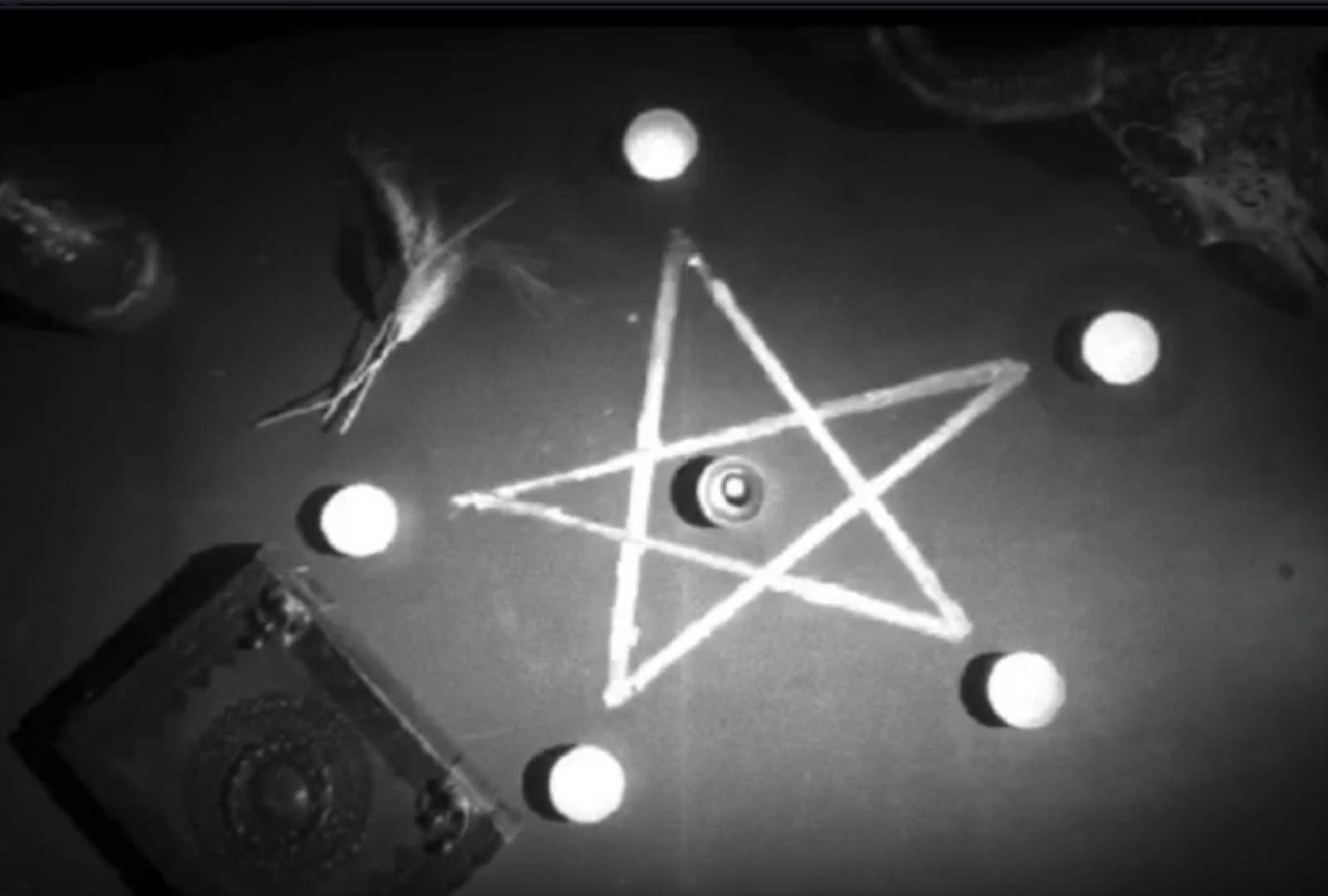 Electrónica y programación para Salas de Escape room