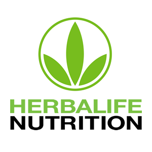 Herbalife