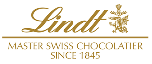 Lindt