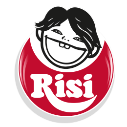 Risi